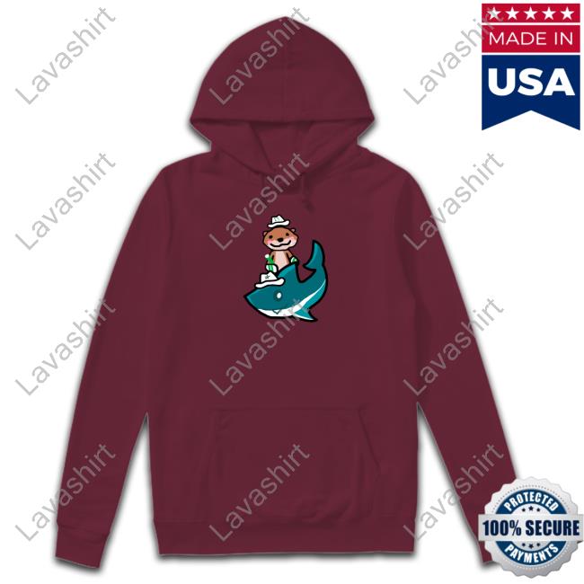 Dallas Stars San Jose Sharks Long Sleeve Tee Dallas Stars San Jose Sharks Long Sleeve Tee