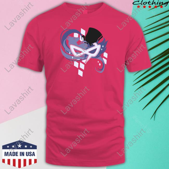 BLU FFXIV Tee Shirt BLU FFXIV Tee Shirt