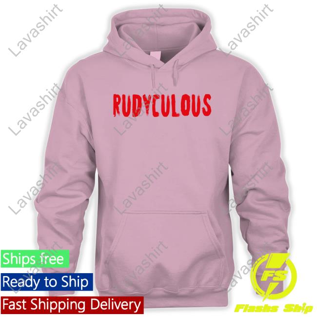 Igor Novikov Rudyculous Shirts Cancel Couture Merch Igor Novikov Rudyculous Shirts Cancel Couture Merch