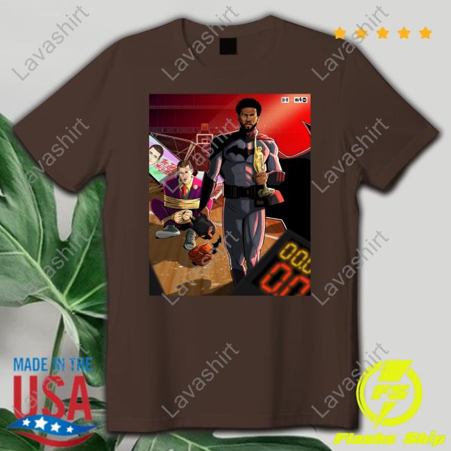 Official Embiid Is This Year's Mvp The Joker Mv3 Peat T Shirt Official Embiid Is This Year's Mvp The Joker Mv3 Peat T Shirt