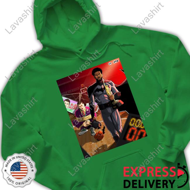 Official Embiid Is This Year's Mvp The Joker Mv3 Peat T Shirt Official Embiid Is This Year's Mvp The Joker Mv3 Peat T Shirt