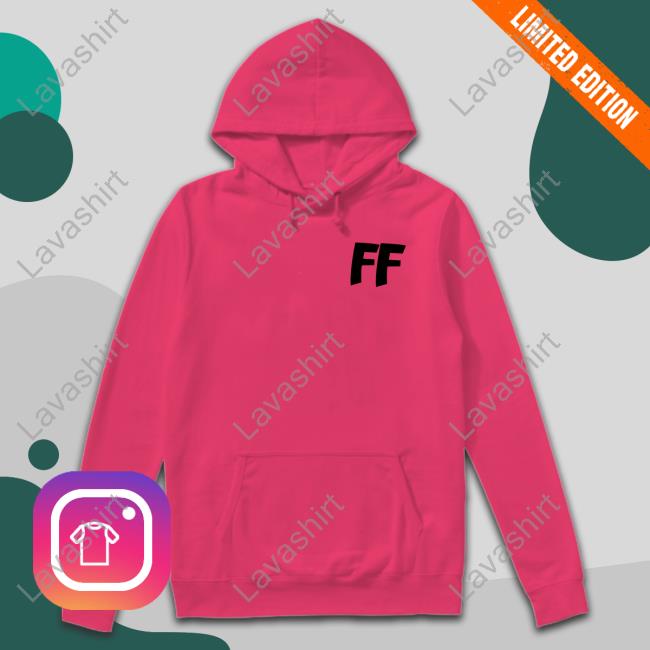 Foltyn Family Long Sleeve Shirt Foltyn Family Long Sleeve Shirt