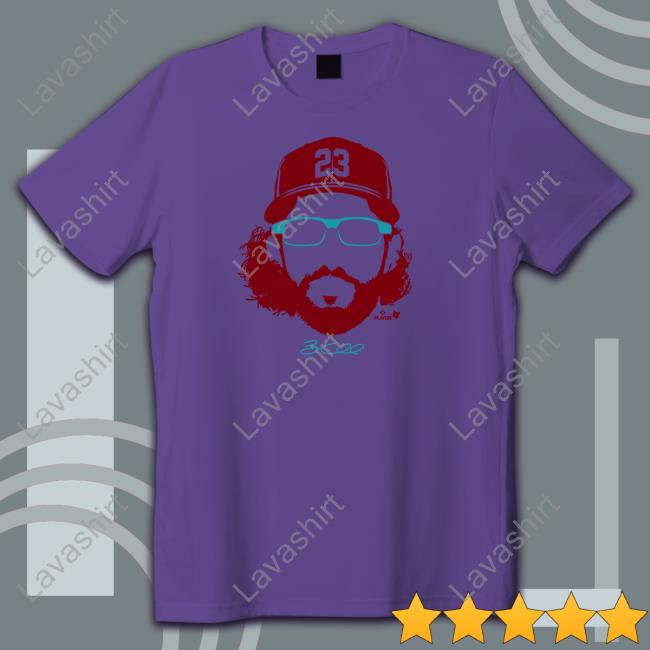 Breakingt Arizona Zac Gallen Shirts Breakingt Arizona Zac Gallen Shirts