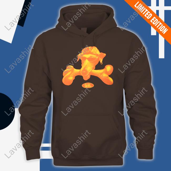 Official For Every Living Thing Store Felt Bone By Karimgonebad Black Tee Shirt Official For Every Living Thing Store Felt Bone By Karimgonebad Black Tee Shirt