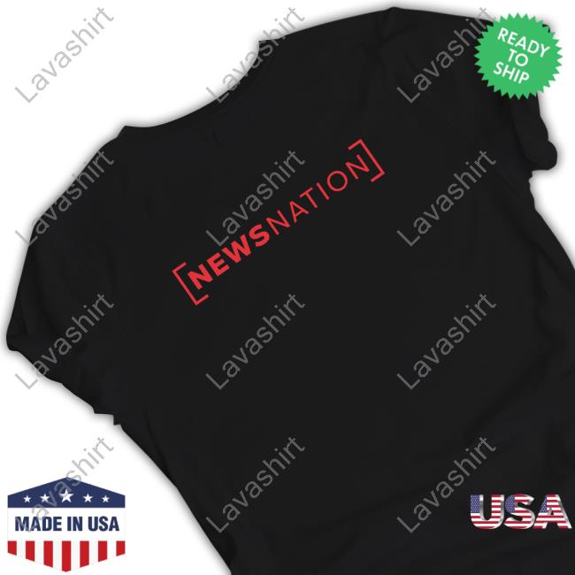 Cuomo Hoodie Cuomo Hoodie