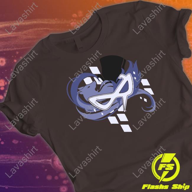 BLU FFXIV Tee Shirt BLU FFXIV Tee Shirt