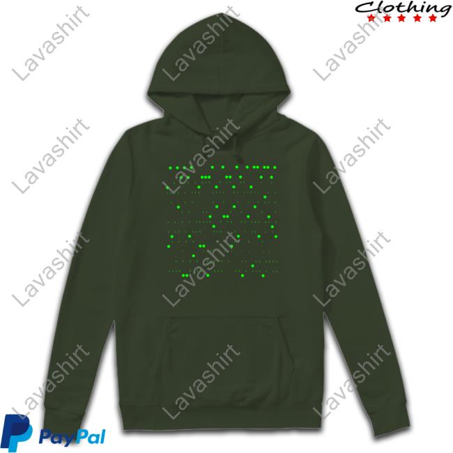 Official CyberAcme Tee Official CyberAcme Tee