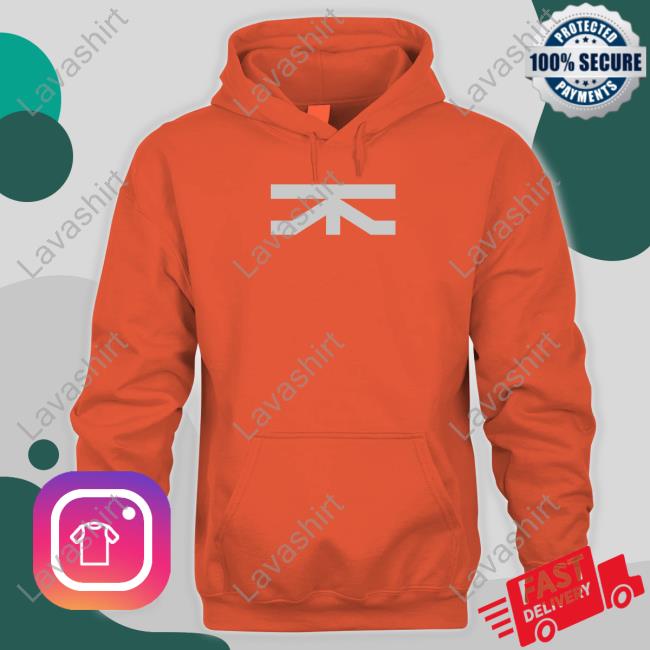 Bungie Store Traxus Tee Shirt Bungie Store Traxus Tee Shirt