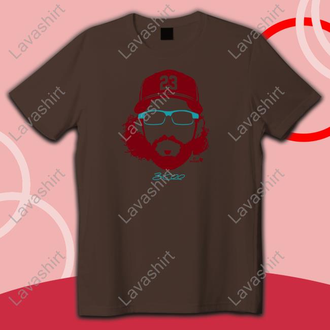 Breakingt Arizona Zac Gallen Shirts Breakingt Arizona Zac Gallen Shirts