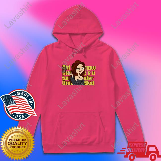 Pop Game Lana Del Rey Ocean Blvd Crewneck Sweatshirt Pop Game Lana Del Rey Ocean Blvd Crewneck Sweatshirt