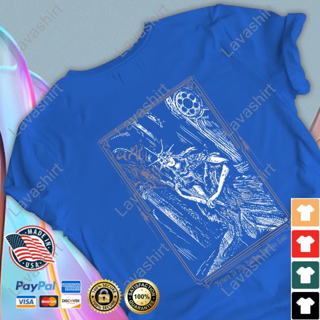 Official Lorna Shore "Aldrich" Hoodie Official Lorna Shore "Aldrich" Hoodie