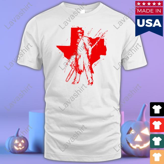 Official Fright Rags Don't Mess With Leatherface Hooded Sweatshirt Official Fright Rags Don't Mess With Leatherface Hooded Sweatshirt