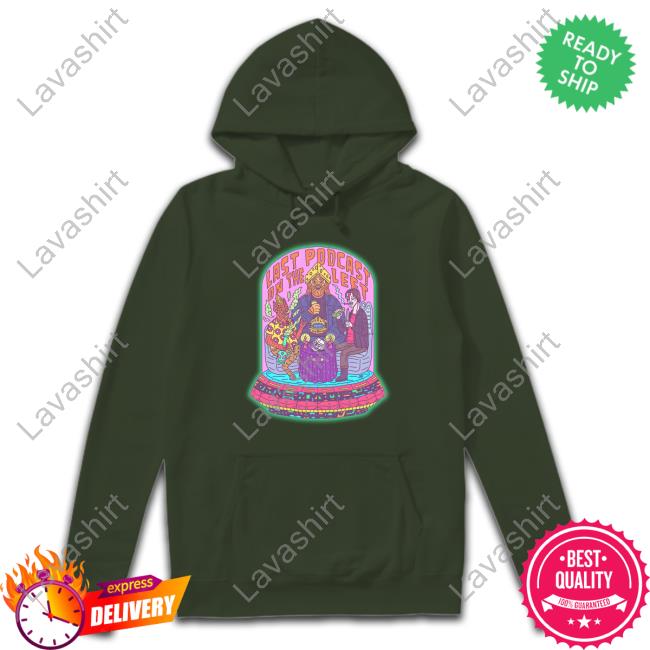 Last Podcast On The Left Merch Triangle Of Trust Shirts Lastpodcastmerch Last Podcast On The Left Merch Triangle Of Trust Shirts Lastpodcastmerch