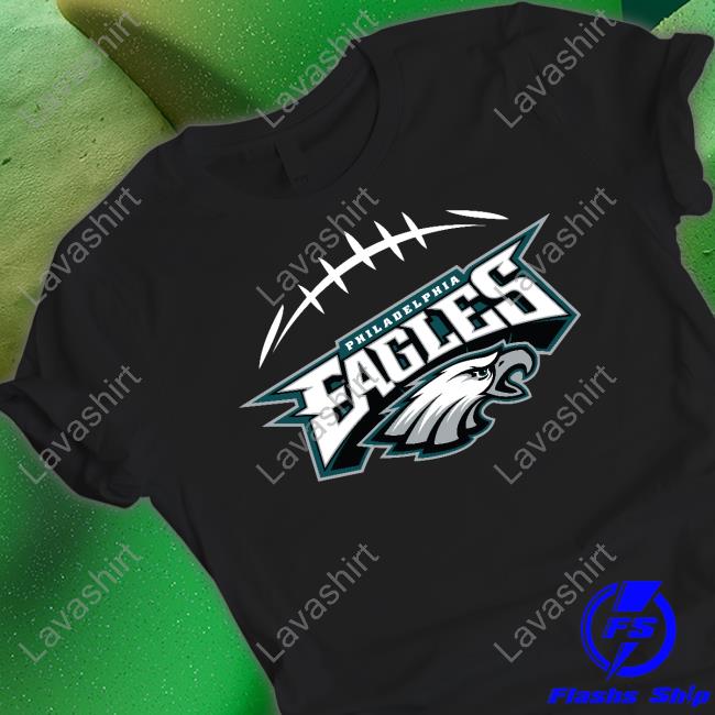 Philadelphia Eagles Tee Philadelphia Eagles Tee