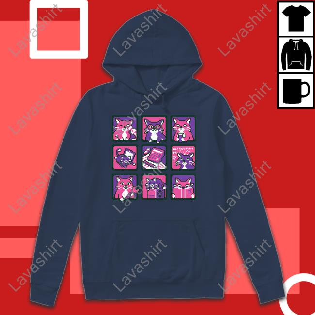 Cats In Stem Cats With Jobs Shirt Cats In Stem Cats With Jobs Shirt