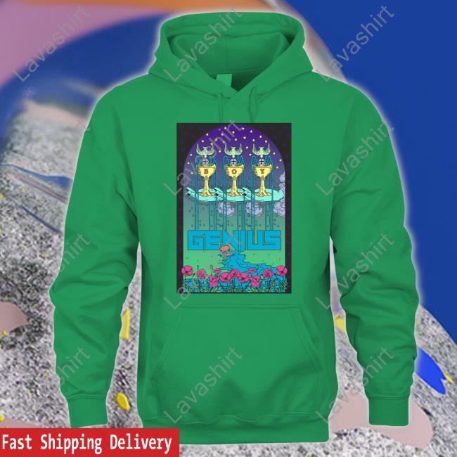 Boygenius Merch Cups Genius Shirt Boygenius Merch Cups Genius Shirt