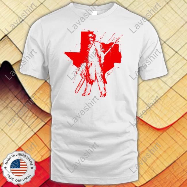 Official Fright Rags Don't Mess With Leatherface Hooded Sweatshirt Official Fright Rags Don't Mess With Leatherface Hooded Sweatshirt