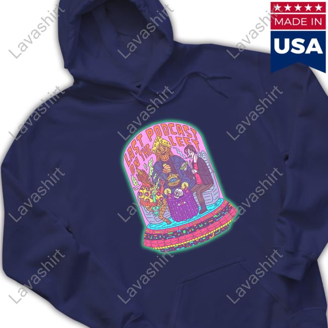 Last Podcast On The Left Merch Triangle Of Trust Shirts Lastpodcastmerch Last Podcast On The Left Merch Triangle Of Trust Shirts Lastpodcastmerch