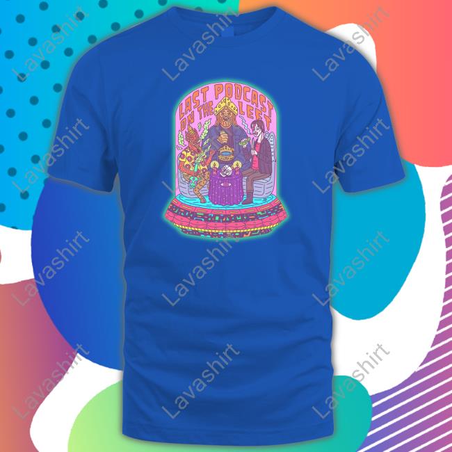 Last Podcast On The Left Merch Triangle Of Trust Shirts Lastpodcastmerch Last Podcast On The Left Merch Triangle Of Trust Shirts Lastpodcastmerch