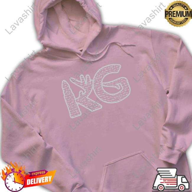 Kendall Gray Merch KG Black Gun Pattern Tee Shirt Kendallgray1 Kendall Gray Merch KG Black Gun Pattern Tee Shirt Kendallgray1