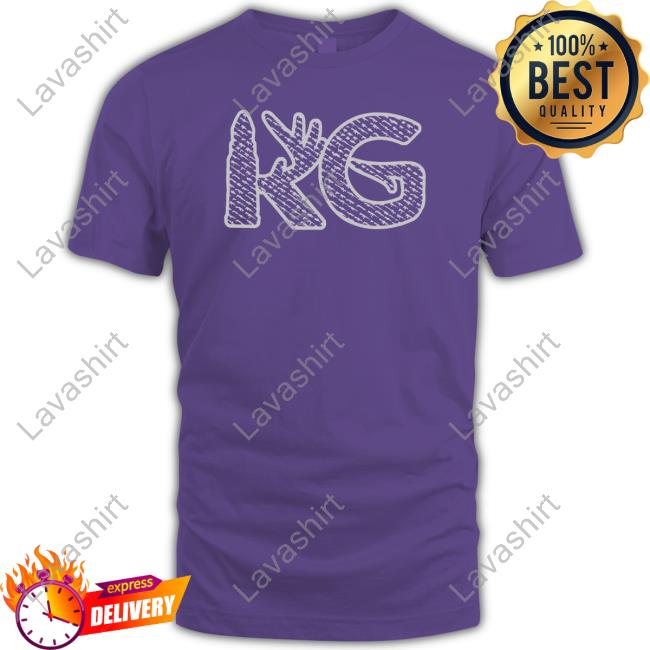 Kendall Gray Merch KG Black Gun Pattern Tee Shirt Kendallgray1 Kendall Gray Merch KG Black Gun Pattern Tee Shirt Kendallgray1