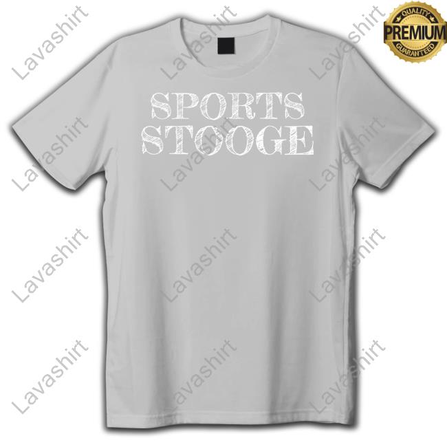 Official Football Sports Stooge Cap Boston Connr Official Football Sports Stooge Cap Boston Connr