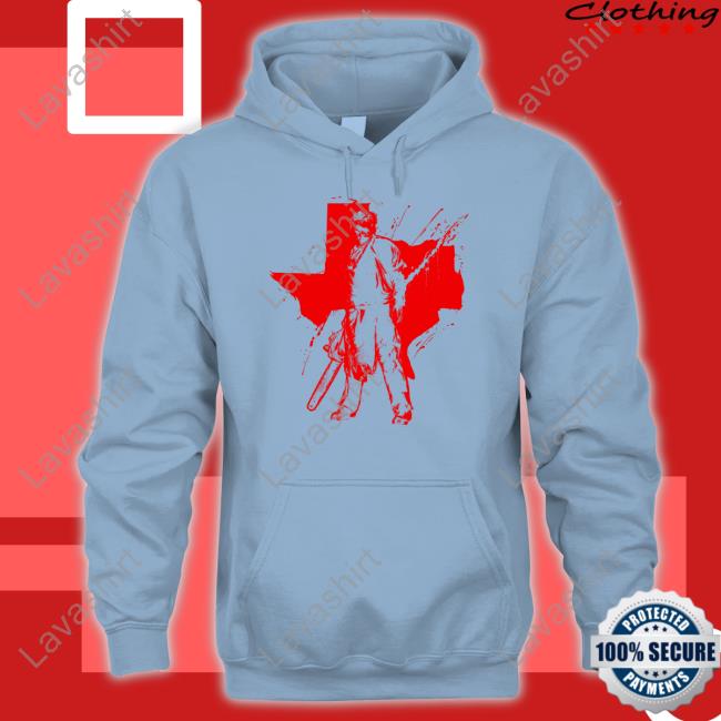 Official Fright Rags Don't Mess With Leatherface Hooded Sweatshirt Official Fright Rags Don't Mess With Leatherface Hooded Sweatshirt