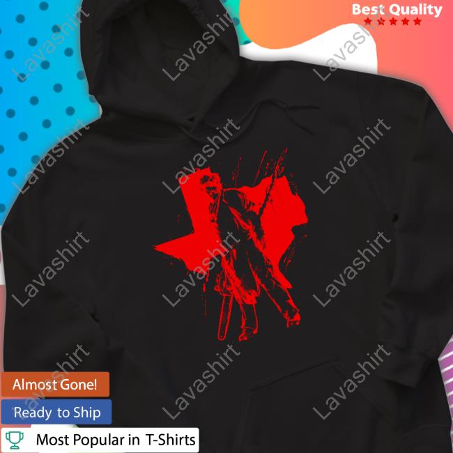 Official Fright Rags Don't Mess With Leatherface Hooded Sweatshirt Official Fright Rags Don't Mess With Leatherface Hooded Sweatshirt