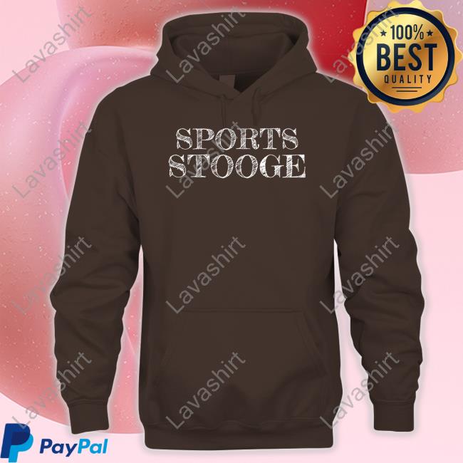 Official Football Sports Stooge Cap Boston Connr Official Football Sports Stooge Cap Boston Connr