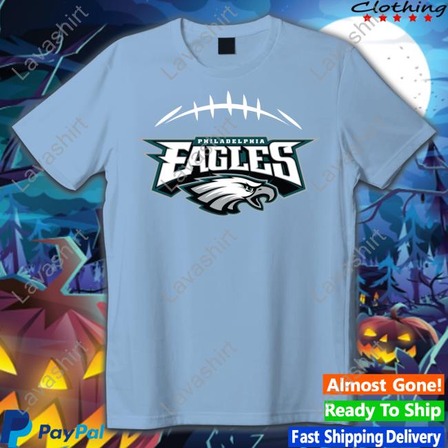 Philadelphia Eagles Tee Philadelphia Eagles Tee