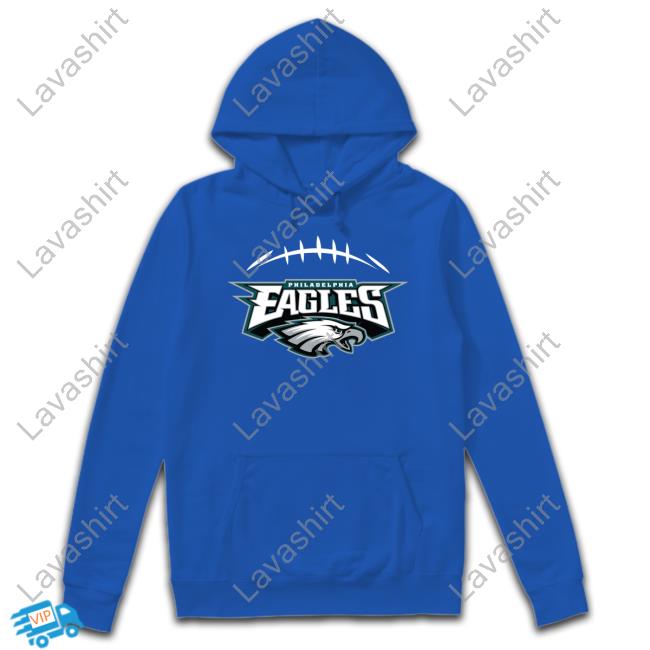 Philadelphia Eagles Tee Philadelphia Eagles Tee