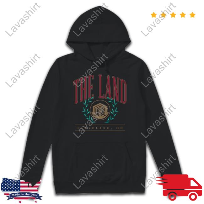 The Land Vines Mineral Wash Long Sleeve T-Shirt The Land Vines Mineral Wash Long Sleeve T-Shirt