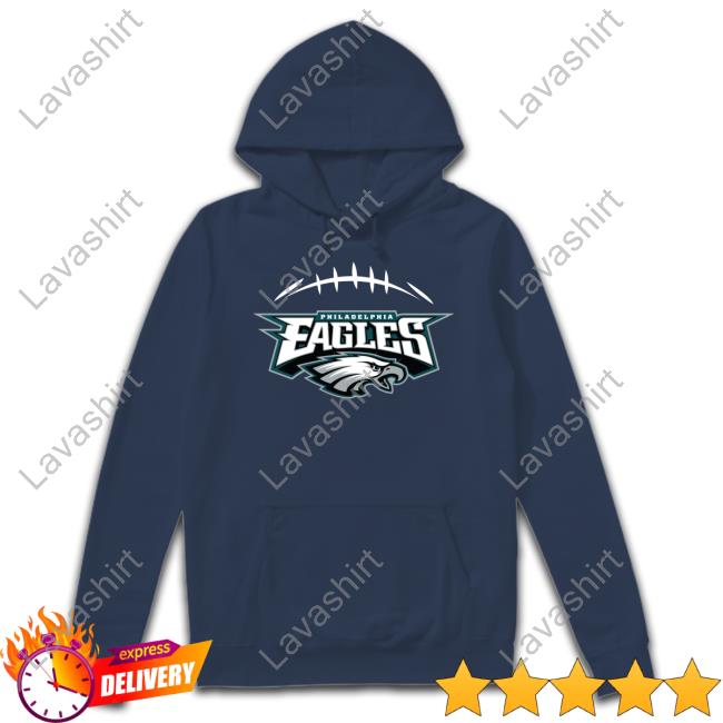 Philadelphia Eagles Tee Philadelphia Eagles Tee