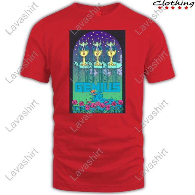 Boygenius Merch Cups Genius Shirt Boygenius Merch Cups Genius Shirt