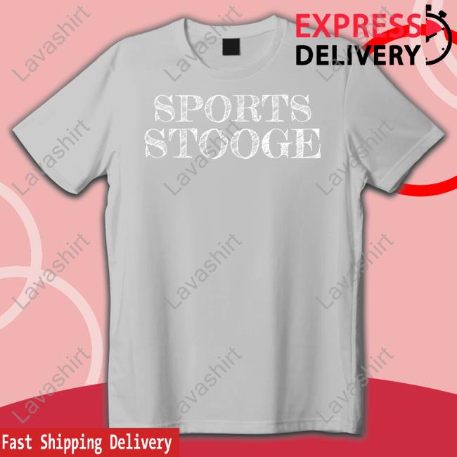 Official Football Sports Stooge Cap Boston Connr Official Football Sports Stooge Cap Boston Connr