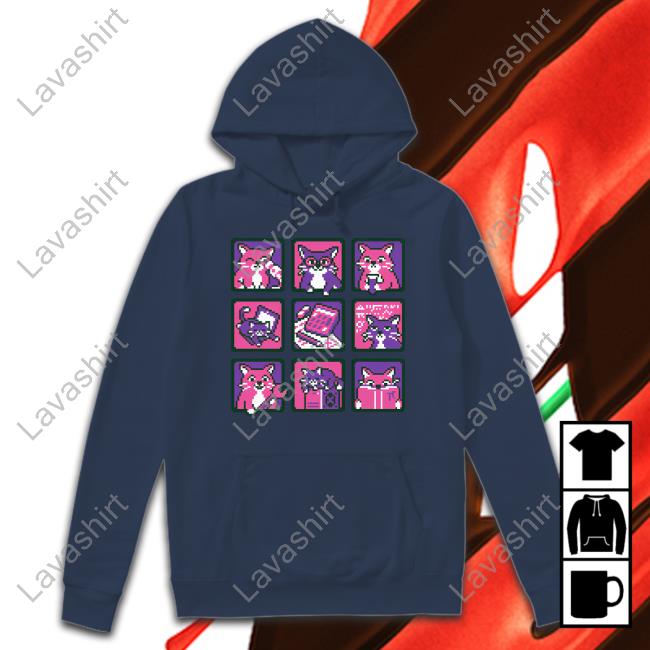 Cats In Stem Cats With Jobs Shirt Cats In Stem Cats With Jobs Shirt