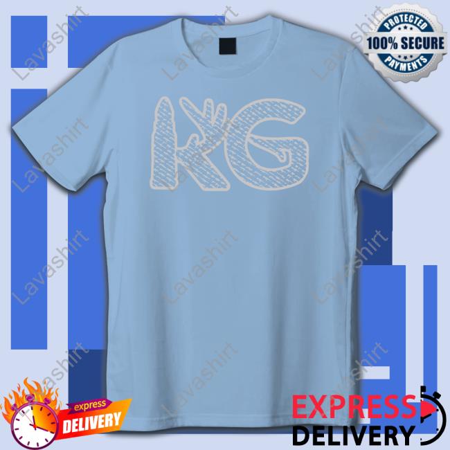 Kendall Gray Merch KG Black Gun Pattern Tee Shirt Kendallgray1 Kendall Gray Merch KG Black Gun Pattern Tee Shirt Kendallgray1