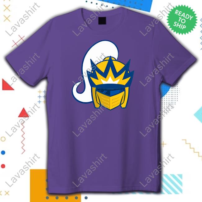 Driving Force Sports Helmet Shirt Driving Force Sports Helmet Shirt