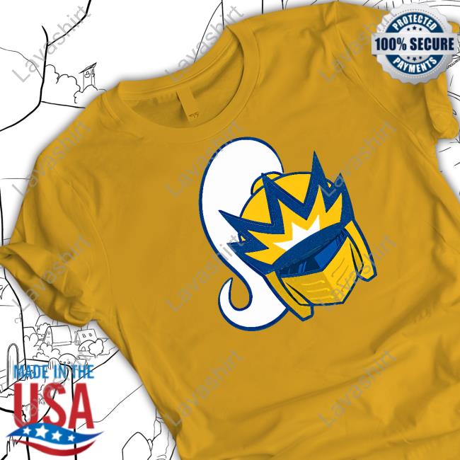 Driving Force Sports Helmet Shirt Driving Force Sports Helmet Shirt