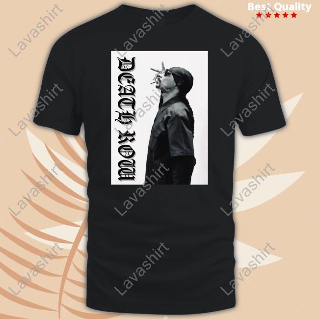 Official Snoop Dogg Merch Snoop Dogg Peace Up T Shirts Snoopermarket Official Snoop Dogg Merch Snoop Dogg Peace Up T Shirts Snoopermarket