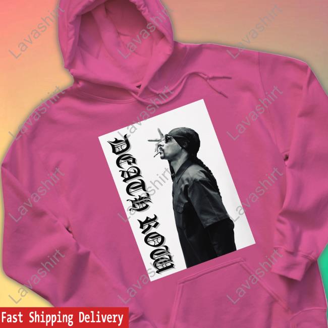 Official Snoop Dogg Merch Snoop Dogg Peace Up T Shirts Snoopermarket Official Snoop Dogg Merch Snoop Dogg Peace Up T Shirts Snoopermarket