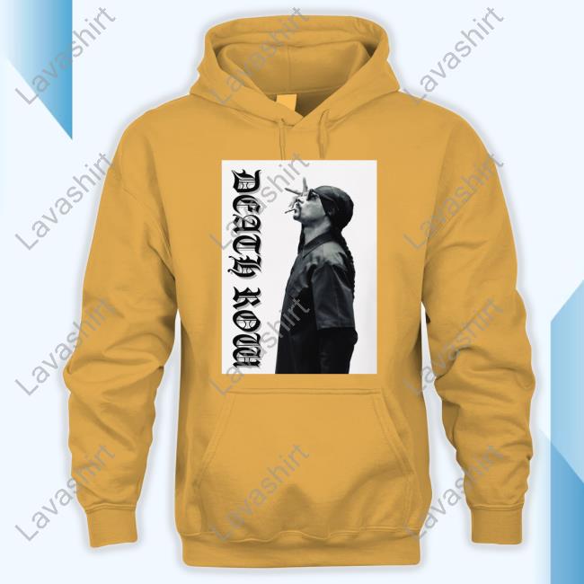 Official Snoop Dogg Merch Snoop Dogg Peace Up T Shirts Snoopermarket Official Snoop Dogg Merch Snoop Dogg Peace Up T Shirts Snoopermarket