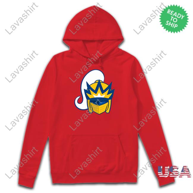 Driving Force Sports Helmet Shirt Driving Force Sports Helmet Shirt