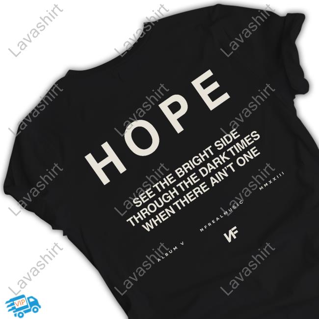 NF Real Music Brown NF Box Crewneck Sweatshirt NF Real Music Brown NF Box Crewneck Sweatshirt