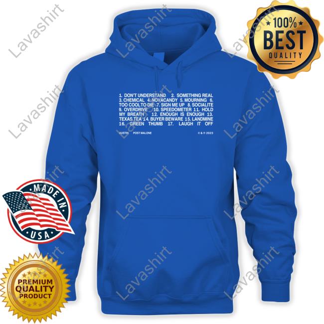 Live At Tsx Times Square New York Shirt Live At Tsx Times Square New York Shirt