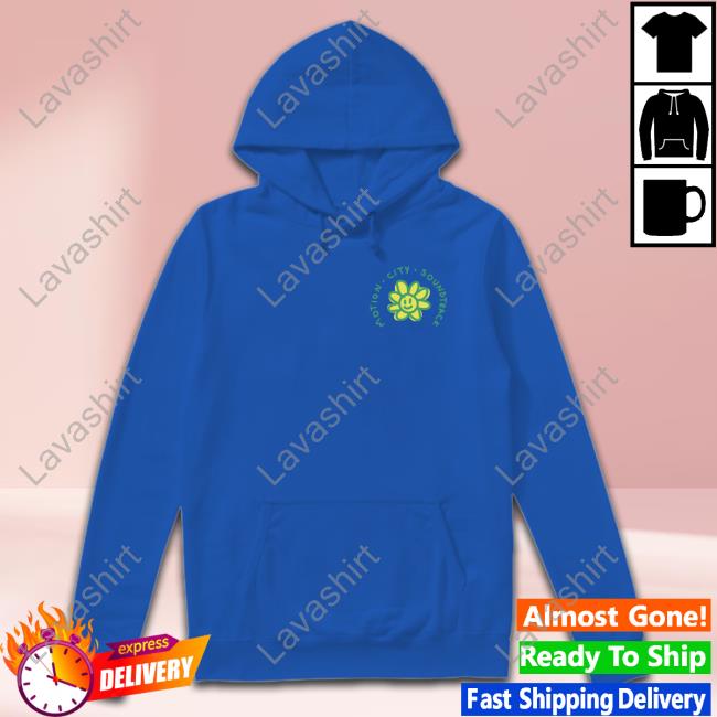 Everything Is Alright Graphic Tees Everything Is Alright Graphic Tees