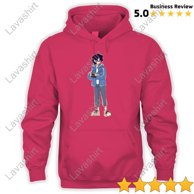 Ashur Gharavi Argos And His Camera Shirts Ashur Gharavi Argos And His Camera Shirts