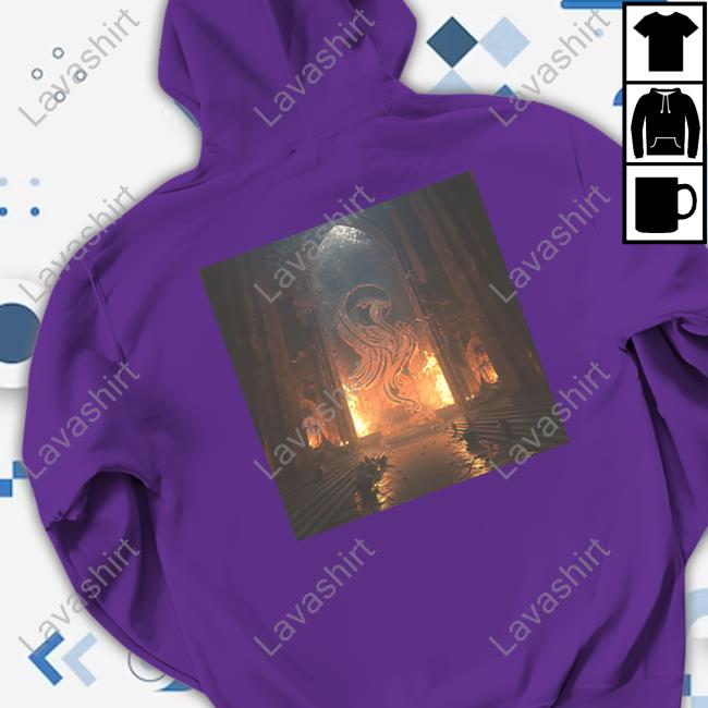 Official Illenium Shirts Official Illenium Shirts