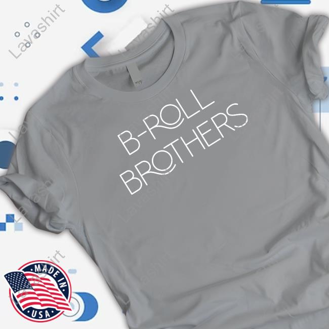 Official Hbo B-Roll Brothers Cap Official Hbo B-Roll Brothers Cap