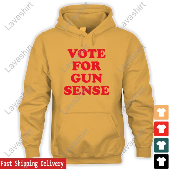 Official Dr Katrina Green Md Vote For Gun Sense T Shirts Official Dr Katrina Green Md Vote For Gun Sense T Shirts